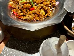 -蛙小侠(珠海华发商都店)