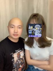-OnHair造型