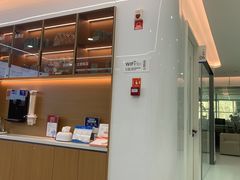 -优诺口腔(华东总院)