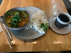-Wagas沃歌斯(长宁龙之梦店)