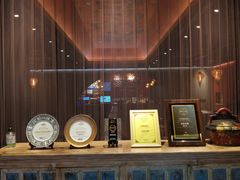 -丝路金桃·新疆菜(徐汇店)