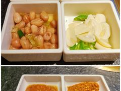 -嘿嘟嘟·肋条烧肉放题(爱融荟城店)
