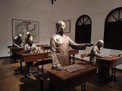 -中国船政文化博物馆