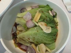 -顺峰(农展馆店)