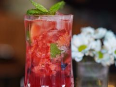 -the rug 飞毯 (朝阳公园店)