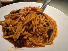 -苏乡兰亭·新派淮扬菜(吾悦广场店)