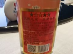 -上海人家花樣年华(虹口龙之梦店)