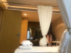 -JNK皮肤管理中心