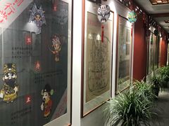-德云社三庆园