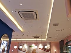 -小杨生煎(周浦万达店)
