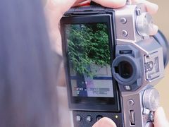 -颐和路民国时期公馆风貌区