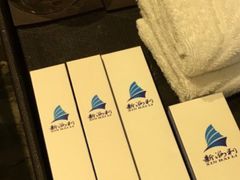 -新海利大酒店(拱北口岸店)