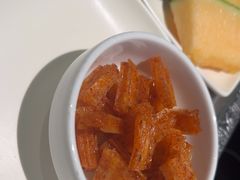 -海底捞火锅(亲子主题北金鹰店)