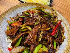 -醉牛腩·面小馆