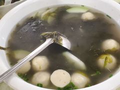 -考记泥焗鸡农庄·海鲜(北洛秘境店)