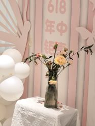 -康美贞·痘肌养护管理中心