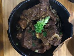 -合肥蜀山万象汇