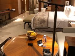 -昆明洲际酒店
