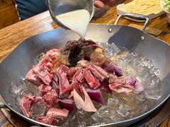 -泽成冰煮羊(非·遗三分店)