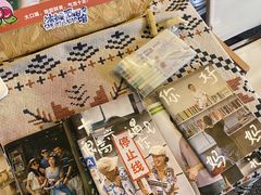 -X88商场(铜仁路店)