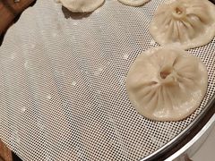 -梅利汴京烤鸭•开封豫菜地标店(晋安路店)