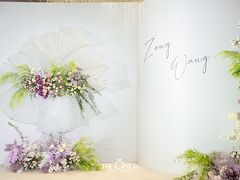 -广州花都皇冠假日酒店