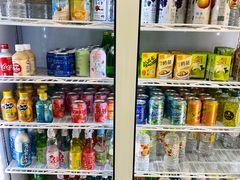 零售区-笔记安顺夺夺粉火锅