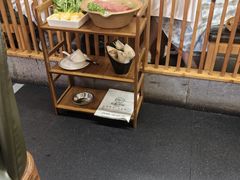 -名善山珍·野生菌汤锅(文殊院店)