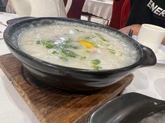 -东江海鲜酒家(艺都分店)