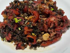 -四季民福烤鸭店(前门店)