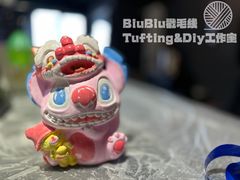 -乐汇城