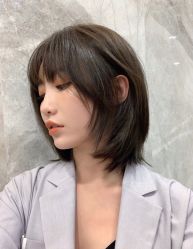 -OnHair Salon