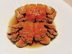 -人和馆·上海菜(徐汇店)