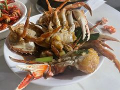 -红卫粉丝煲(艮塔东路店)