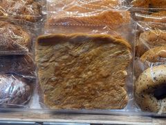 -小飞象面包公社(珠江路金鹰店)