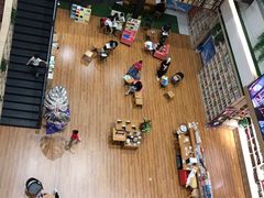 -阅读家(南海天河城店)