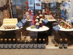 -新丁香海鲜酒店(银海商贸城店)