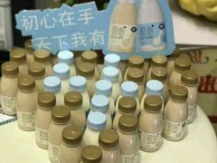-华隶影城CINITY120帧(华创店)