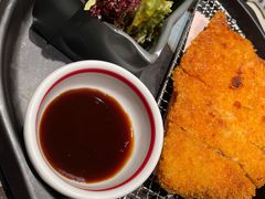 -匠和风精致料理(莆田财富中心店)