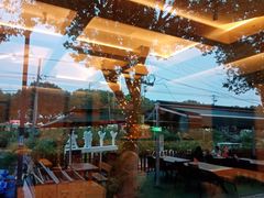 -丫丫蟹庄·苏式园林农家乐·阳澄湖大闸蟹(阳澄湖莲花岛店)