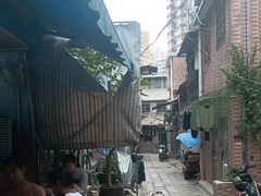 -源记肠粉(华贵路店)