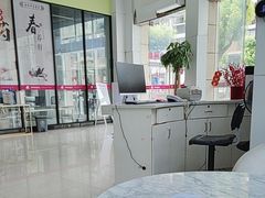 -武汉梧桐妇产医院