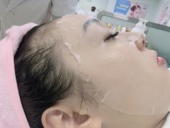 -痘博士广州·全国连锁祛痘机构
