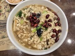 -老乌家特色小炒泡馍(大皮院店)