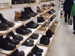 -hotwind热风(国际商场店)