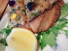 -Mercato莫卡多露台餐厅与酒吧(K11店)