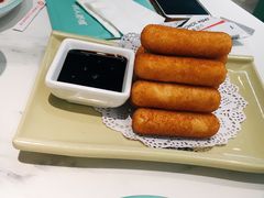 -川人百味(万达店)