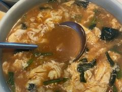-北李妈妈菜·海肠捞饭(开发区万达店)