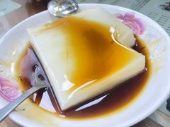 -杨大叔爱面子·四川小吃(岗头店)
