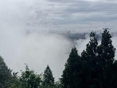 -太阳湾风景区